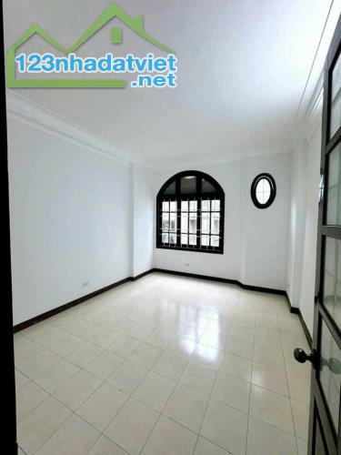 CƠ HỘI HIẾM CÓ: SỞ HỮU NGÔI NHÀ TUYỆT ĐẸP TẠI ĐỨC DIỄN, PHÚC DIỄN, BẮC TỪ LIÊM! - 1