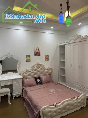 CƠ HỘI HIẾM CÓ: SỞ HỮU NGÔI NHÀ TUYỆT ĐẸP TẠI ĐỨC DIỄN, PHÚC DIỄN, BẮC TỪ LIÊM! - 2