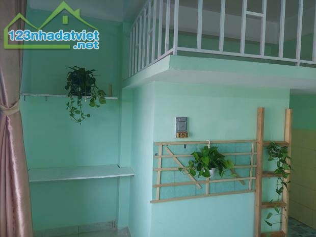 PHÒNG CHO THUÊ - GIỜ GIẤC TỰ DO - AN NINH TUYỆT ĐỐI