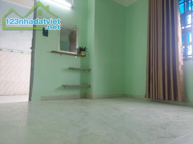 PHÒNG CHO THUÊ - GIỜ GIẤC TỰ DO - AN NINH TUYỆT ĐỐI - 4