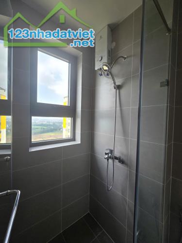 Tháp Green Topaz- Bcons City- cho thuê căn Góc 59m2 FULL NỘI THẤT - 4