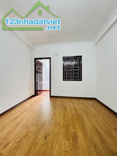 BÁN NHÀ ĐẠI KIM ĐƯỜNG KIM GIANG HOÀNG MAI 6.5 TỶ - 2