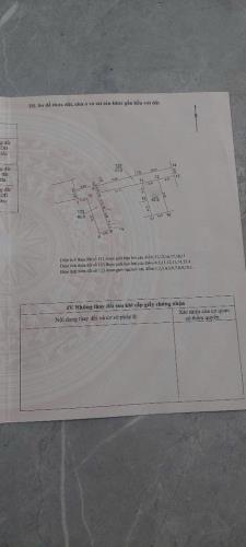 🌺 THÁI BÌNH MAI LÂM 40M  SÁT QH GẦN VIM CỔ LOA ĐƯỜNG TO NGÕ NÔNG  OTO ĐỖ CỬA - CÁCH BÌA L - 2