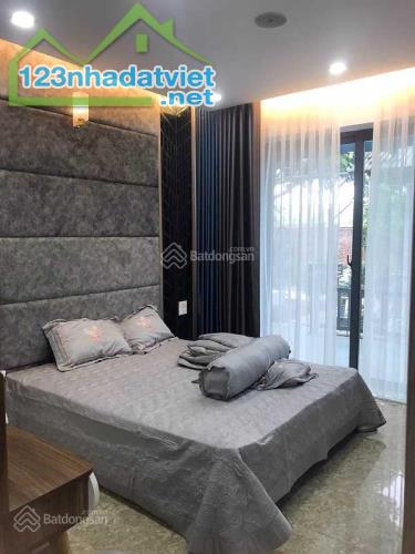 Cho thuê nhà vườn tại Đông La 520m2. 3PN, full đồ cao cấp, 15tr/tháng, gần Tố Hữu, gần - 2