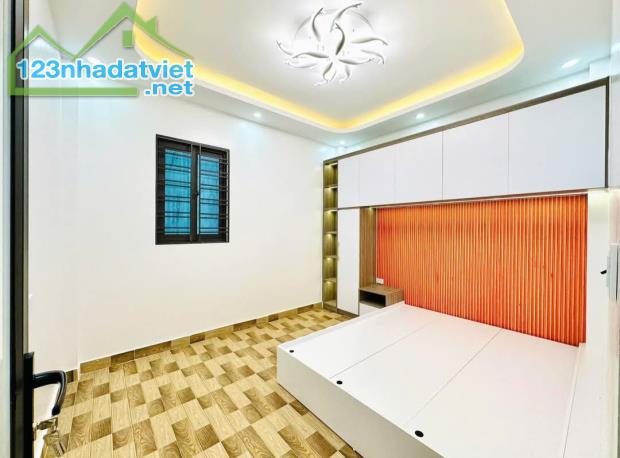 Bán nhà Lê Lai, Máy Tơ, Ngô Quyền, Hải Phòng. 3 tầng, 45m2, 2,639tỷ. Ngang 4m, d2 - 3