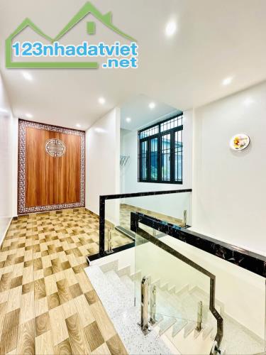 Bán nhà Lê Lai, Máy Tơ, Ngô Quyền, Hải Phòng. 3 tầng, 45m2, 2,639tỷ. Ngang 4m, d2 - 4