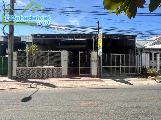 CHÍNH CHỦ CẦN BÁN NHÀ MỚI TẠI PHƯỜNG 7 - TP. TRÀ VINH - TỈNH TRÀ VINH - 2