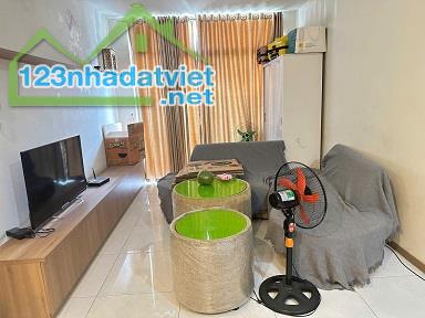 Tặng Ngay 5TR Gia Lộc Khi Thuê Căn Hộ 3PN Chung Cư Riva Park Đường Nguyễn Tất Thành, P18,