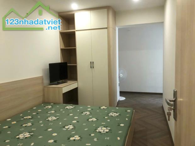 BÁN CĂN HỘ VĂN KHÊ CT1 la khê hà đông 4ty 800tr DT 106M2,3PN,2WC LH 036.214.6202 - 2