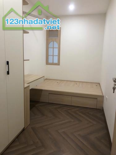 BÁN CĂN HỘ VĂN KHÊ CT1 la khê hà đông 4ty 800tr DT 106M2,3PN,2WC LH 036.214.6202 - 3