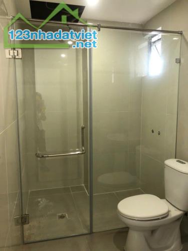 BÁN CĂN HỘ VĂN KHÊ CT1 la khê hà đông 4ty 800tr DT 106M2,3PN,2WC LH 036.214.6202 - 4