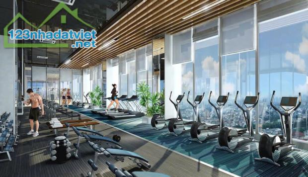 SUN VƯƠNG THỪA VŨ – TỌA ĐỘ VÀNG CHO NGHỈ DƯỠNG VÀ ĐẦU TƯ - 3
