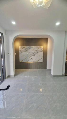 Bán nhà căn góc 2 mặt tiền Hương Điền  Diện tích 41m 2 Giá: 2,6 tỷ lh e Hải