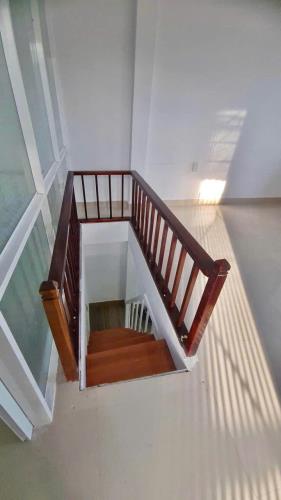 Bán nhà căn góc 2 mặt tiền Hương Điền  Diện tích 41m 2 Giá: 2,6 tỷ lh e Hải - 2