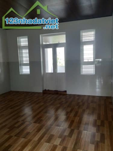 Cho thuê nhà mặt tiền đường lê trọng tấn, gần trường chuyên lý tự trọng - 4