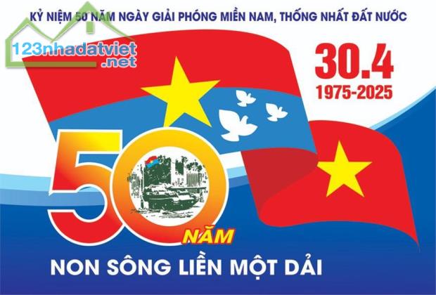 5.5❌10M☘️BÁN NHÀ 3 TẦNG✨4PN,HXH, THỐNG NHẤT, P16 GÒ VẤP, 5.x TỶ - 4