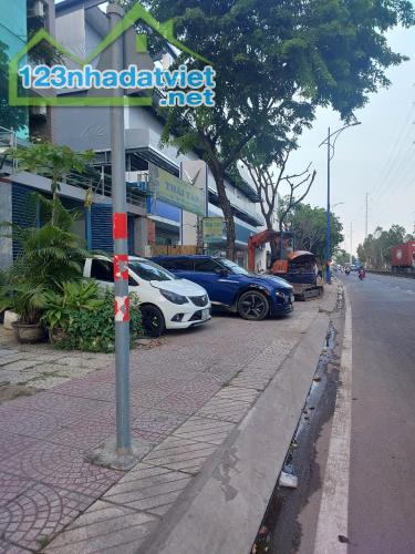 Bán căn hộ Chung cư thạnh mỹ lợi Lô C, Chỉ 2ty2, 76m2LH 0906227839 - 2