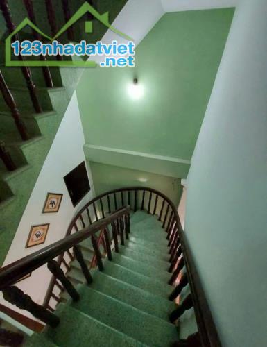Cho thuê nhà 60m2 HẺM XE HƠI, Đường Bạch Đằng, Phường 2, Tân Bình. - 2