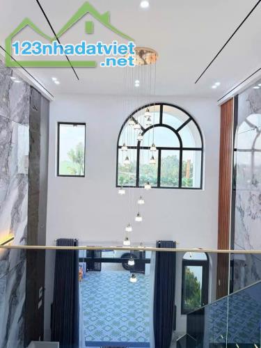 Bán nhà đẹp 2 tầng- Quang Châu- Cẩm Lệ New full nội thất xịn sò - 3