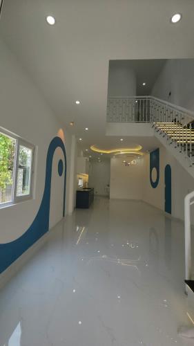 Nhà mới Phước Thạnh, đường oto Mỹ Tho Tiền Giang - 2