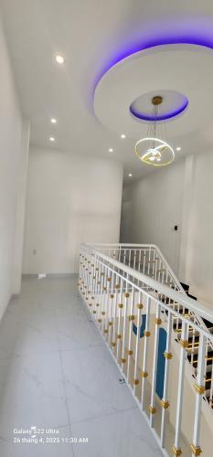 Nhà mới Phước Thạnh, đường oto Mỹ Tho Tiền Giang - 4