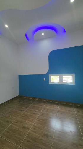 Nhà mới Phước Thạnh, đường oto Mỹ Tho Tiền Giang - 5