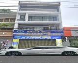 CẦN BÁN NHÀ 05 TẦNG MẶT TIỀN ĐƯỜNG LÊ THÀNH PHƯƠNG, TP NHA TRANG GIÁ 14,5 TỶ
