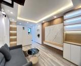 TT 8/3 - DTSD 60m2 - 2 ngủ - full nội thất phòng sáng, thoáng - 2,x tỷ có TL.