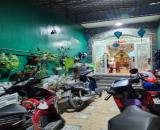 Siêu phẩm MT TH42 ,Tân Hiệp HM , 3Tx 216m2 .Giá rẻ 7.9 tỷ  (TL)