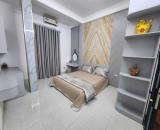 THÁI THỊNH - ĐỐNG ĐA CỰC VIP - NGÕ NÔNG - GẦN PHỐ - 1-0-2 GIÁ CHỈ 5.8 TỶ