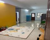 Cho thuê căn hộ CT8B CC Đại Thanh 66m2 , Xã Tả Thanh Oai, Thanh Trì, Hà Nội