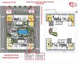 SỞ HỮU NGAY CĂN SHOP CUỐI CÙNG TẠI CARDINAL COURT GIÁ GỐC TỪ CĐT