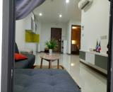 Hotline 0918 051477- cty BDS Thảo Nguyên Xanh - Chuyên cho thuê căn hộ chung cư giá rẻ ở l