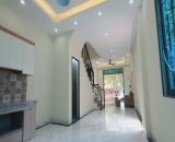 NHÀ ĐẦY ĐỦ TIỆN NGHI CHỈ CẦN DỌN VỀ Ở - Chỉ 2.x  tỷ. lh 0835459289