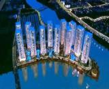 Chính thức nhận booking CC The Prive An Phú Quận 2