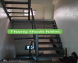 KHÁCH SẠN KIÊU KỴ - GIA LÂM - "CƠ HỘI VÀNG" ĐẦU TƯ SINH LỜI!