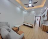 Chính chủ bán căn hộ 42m2, 2PN, tầng trung tòa CT8 Đại Thanh, giá chỉ 1,65 tỷ. Có Thương L