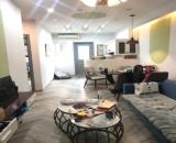 Bán Nhanh căn hộ tòa CT10 Đại Thanh 56m2, 2PN, 2vs, full NT, giá chỉ 1,9x tỷ. LH 037888491