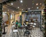 Nhà Đẹp Mặt Phố Kinh Doanh Phương Liệt, Thanh Xuân 68/188m, 2 tầng, mt 14.8m, giá 13.2 tỷ.