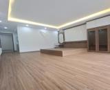 BÁN- NHÀ GIÁP BÁT -HOÀNG MAI 34M, NHỈNH 4TỶ, Ô TÔ ĐỖ CỬA