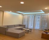 Cần cho thuê căn hộ Scenic valley1, PMH, Q7, DT 77m2, TK 2PN nhà đẹp, giá chỉ 18 triệu