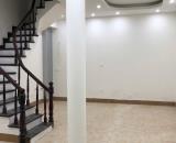 Chính chủ cho thuê nhà riêng tại ngõ 178 Quan Nhân, Quận Thanh Xuân