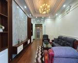 BÁN NHÀ THÁI HÀ ĐỐNG ĐA, 70M, 4 TẦNG, MT 4m, GIÁ 17 TỶ