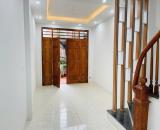 Hiếm có khó tìm, nhà mới Kim Chung - Hoài Đức, 46m x 5T, chỉ 5.75 tỷ, ô tô đỗ cửa, view