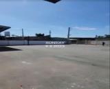 Cho Thuê Xưởng Tại Long Nguyên Bàu Bàng — 3000m² Giá Chỉ 150 Triệu/Tháng Liên hệ: