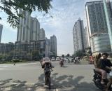 BÁN NHÀ 3 TẦNG 134M² HXH THẠNH MỸ LỢI, QUẬN 2 – CHỈ 8,5 TỶ  • Kết cấu: 1 trệt 2 lầu,