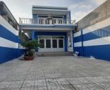 Cho thuê nhà nguyên căn đường số 8 trường thọ thủ đức LH :0909428959.