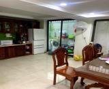 BÁN BIỆT THỰ NHÀ VƯỜN AN KHÁNH GLEXIMCO THÔNG SANG VINSMART, 120M2, 4 TẦNG, 25 TỶ