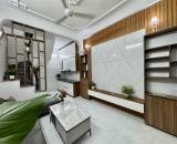 BÁN NHÀ ĐẠI KIM ĐƯỜNG KIM GIANG HOÀNG MAI 6.5 TỶ