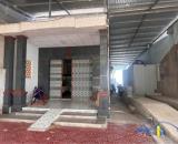 CHÍNH CHỦ CẦN BÁN NHÀ MỚI TẠI PHƯỜNG 7 - TP. TRÀ VINH - TỈNH TRÀ VINH